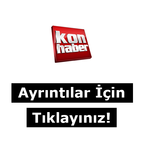 Aile ve Sosyal Hizmetler Bakanı Yanık, TBMM Dijital Mecralar Komisyonunda sunum yaptı: